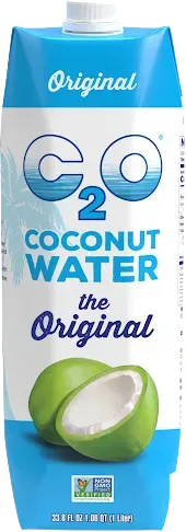 $4.99